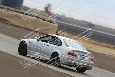 media/Nov-18-2023-Audi Club (Sat) [[5709809b9c]]/C group/Cotton Corners/